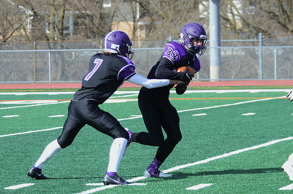 RMHS-JV-2021_0171