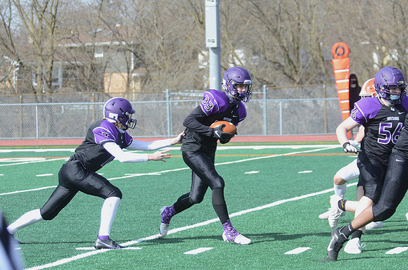RMHS-JV-2021_0172