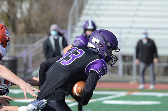 RMHS-JV-2021_0173