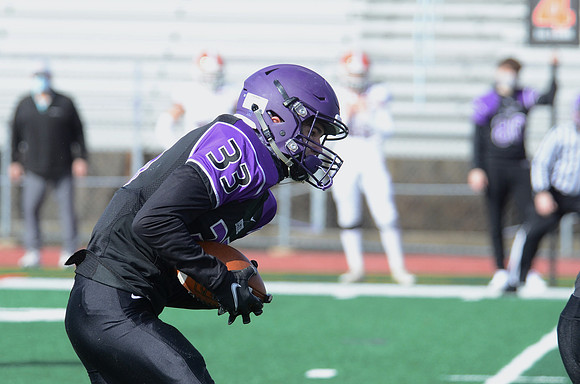 RMHS-JV-2021_0174
