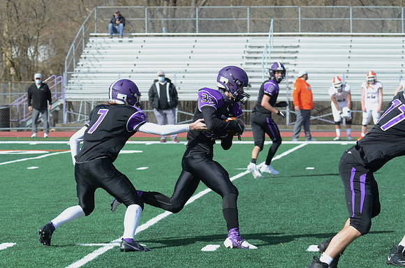 RMHS-JV-2021_0176