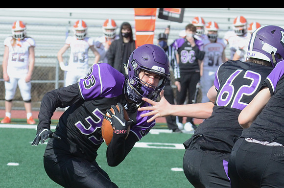 RMHS-JV-2021_0177