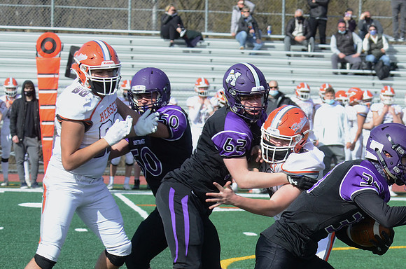 RMHS-JV-2021_0178