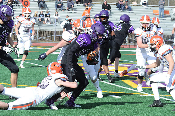 RMHS-JV-2021_0180