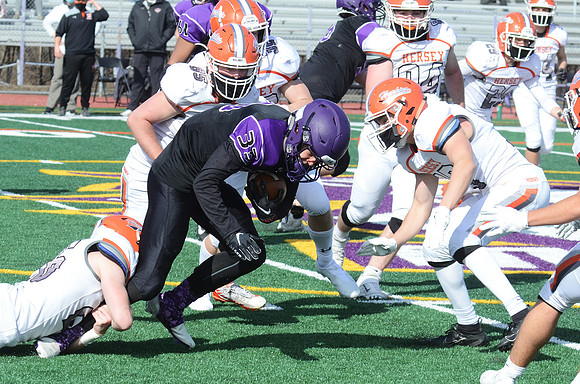 RMHS-JV-2021_0181