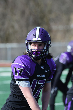 RMHS-JV-2021_0183