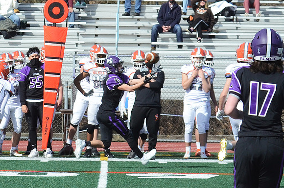 RMHS-JV-2021_0182