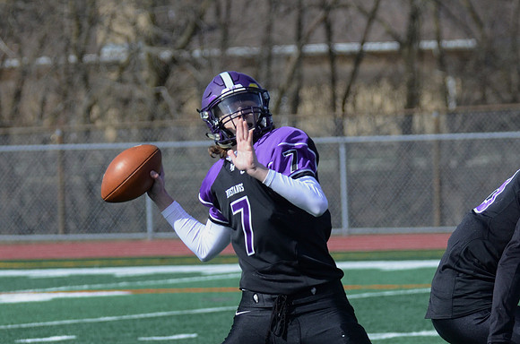 RMHS-JV-2021_0184