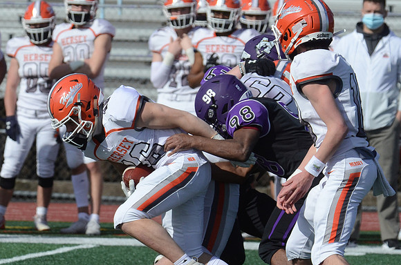 RMHS-JV-2021_0186