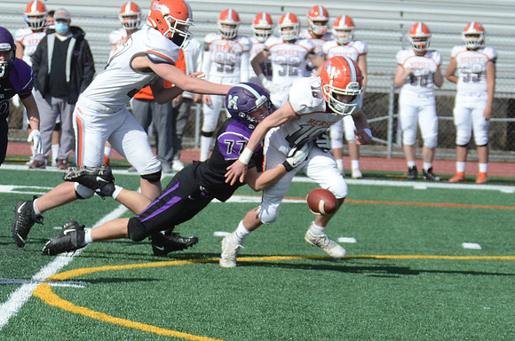 RMHS-JV-2021_0188