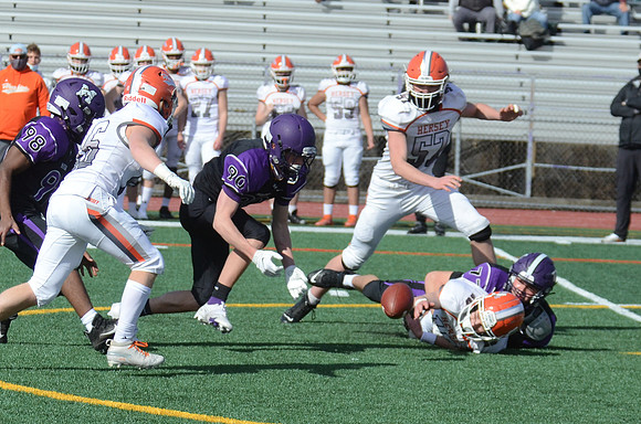 RMHS-JV-2021_0189