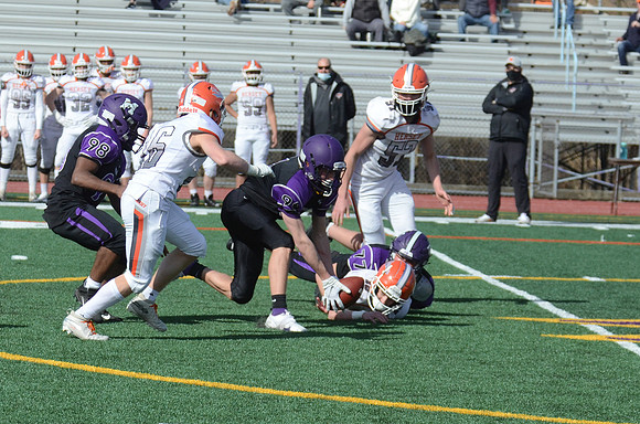 RMHS-JV-2021_0190
