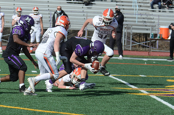 RMHS-JV-2021_0191