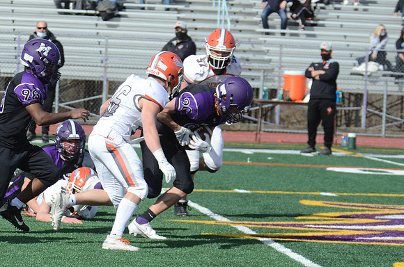 RMHS-JV-2021_0192