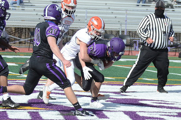 RMHS-JV-2021_0193