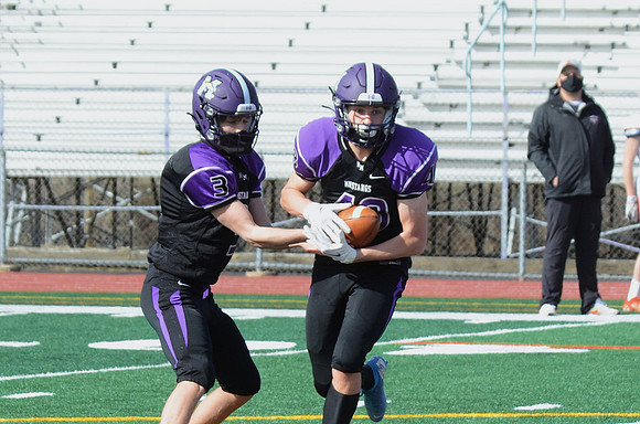 RMHS-JV-2021_0194