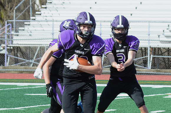 RMHS-JV-2021_0195