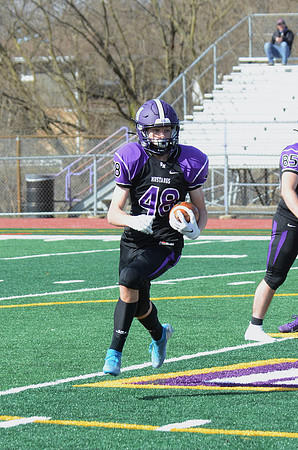 RMHS-JV-2021_0196