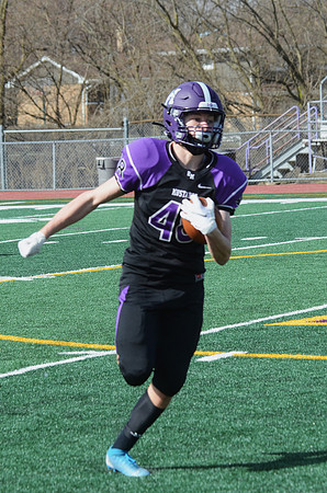 RMHS-JV-2021_0197