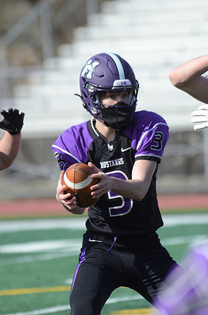 RMHS-JV-2021_0198