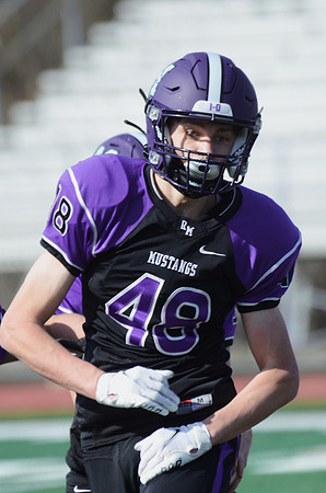 RMHS-JV-2021_0199