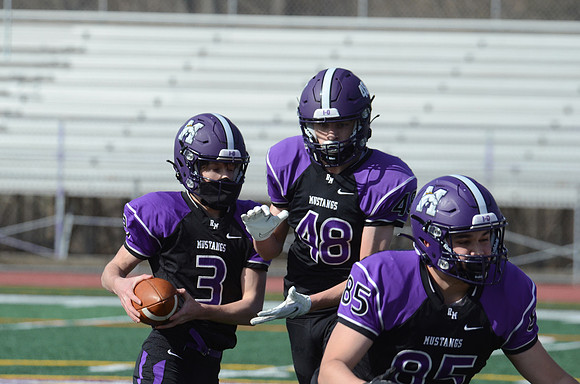 RMHS-JV-2021_0200
