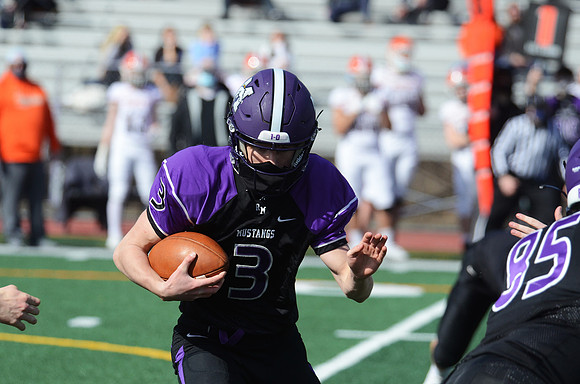 RMHS-JV-2021_0201
