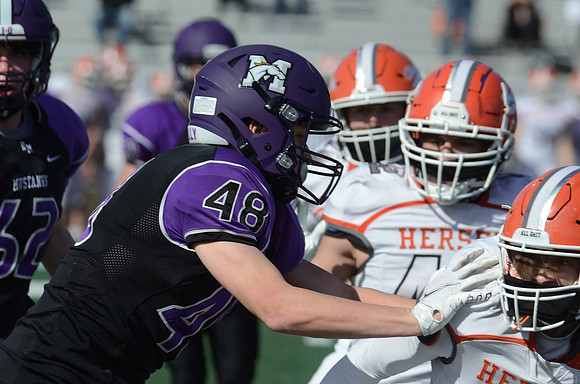 RMHS-JV-2021_0204