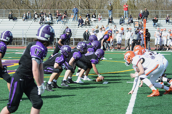 RMHS-JV-2021_0205