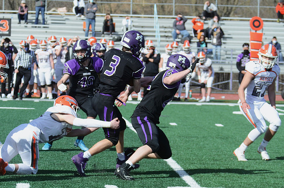 RMHS-JV-2021_0206