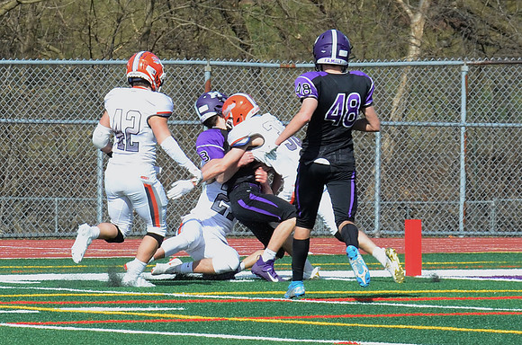 RMHS-JV-2021_0207