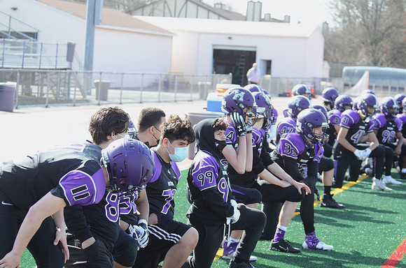 RMHS-JV-2021_0209