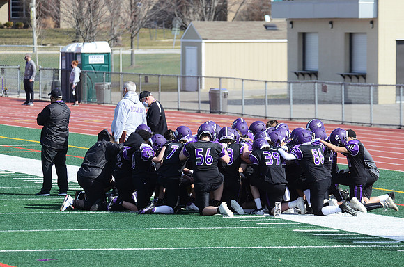 RMHS-JV-2021_0210