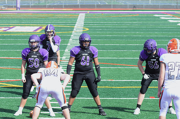 RMHS-JV-2021_0212
