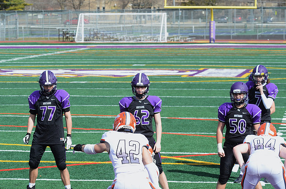RMHS-JV-2021_0213