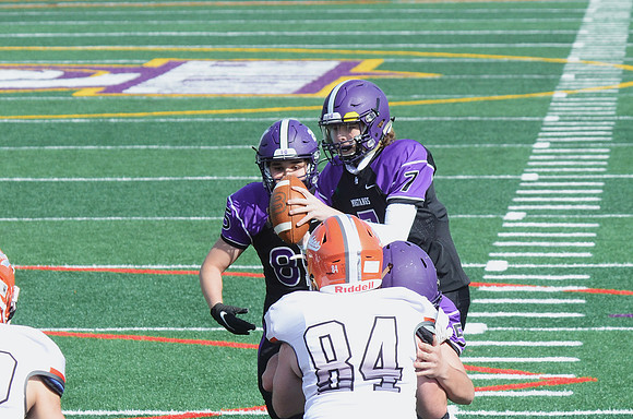 RMHS-JV-2021_0214