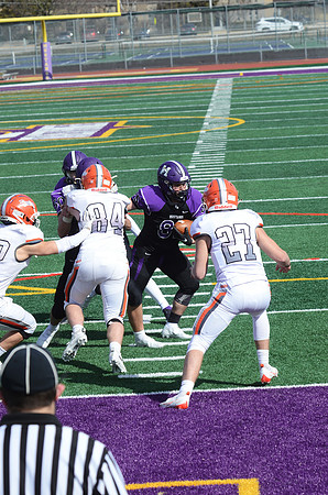 RMHS-JV-2021_0215