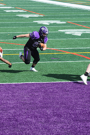 RMHS-JV-2021_0216
