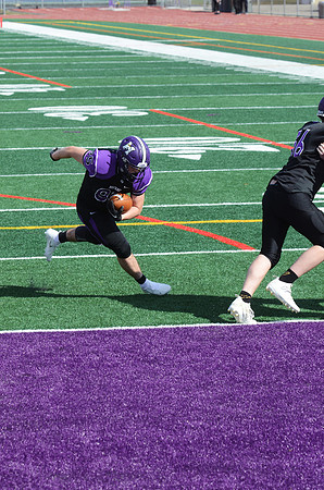RMHS-JV-2021_0217