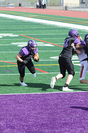RMHS-JV-2021_0218