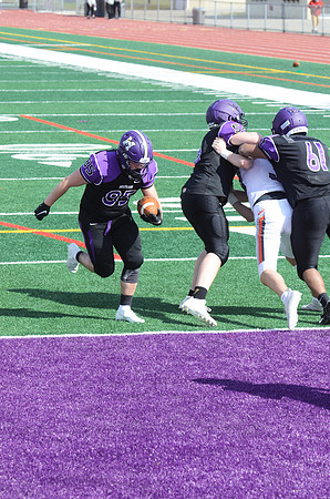 RMHS-JV-2021_0219