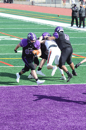 RMHS-JV-2021_0220