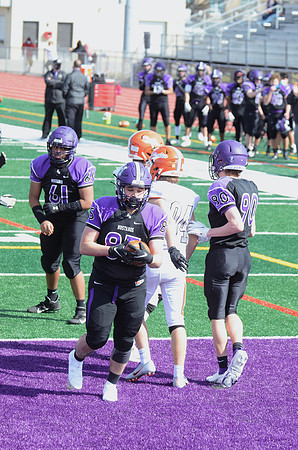 RMHS-JV-2021_0221