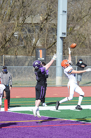 RMHS-JV-2021_0222