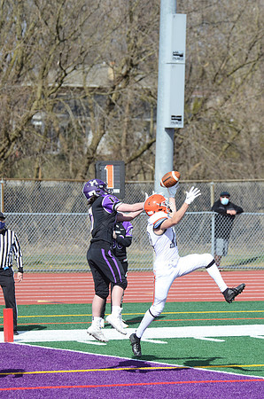 RMHS-JV-2021_0223