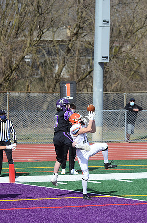 RMHS-JV-2021_0224