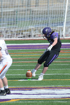 RMHS-JV-2021_0225