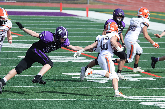 RMHS-JV-2021_0227