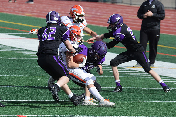 RMHS-JV-2021_0228