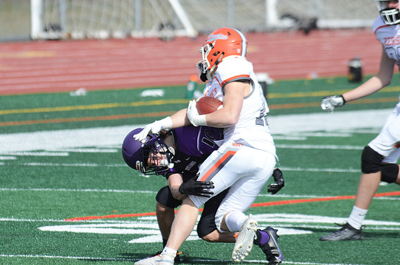 RMHS-JV-2021_0230